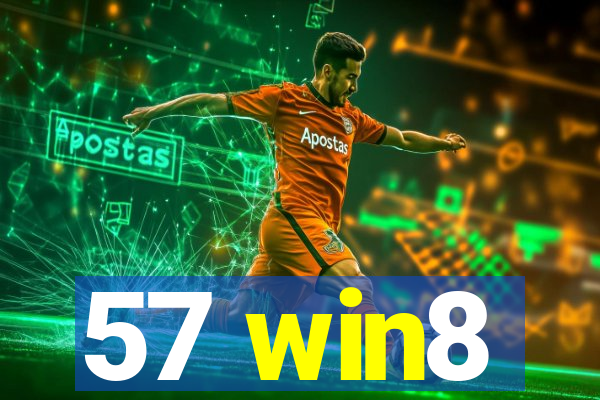57 win8
